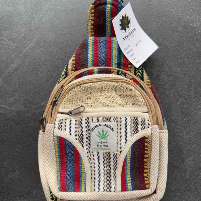 8fda97c9-3bb9-486e-80ef-e7ad7f8e4d98