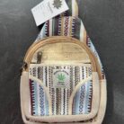 950e34e7-7a08-41fe-b076-7427f71a2290