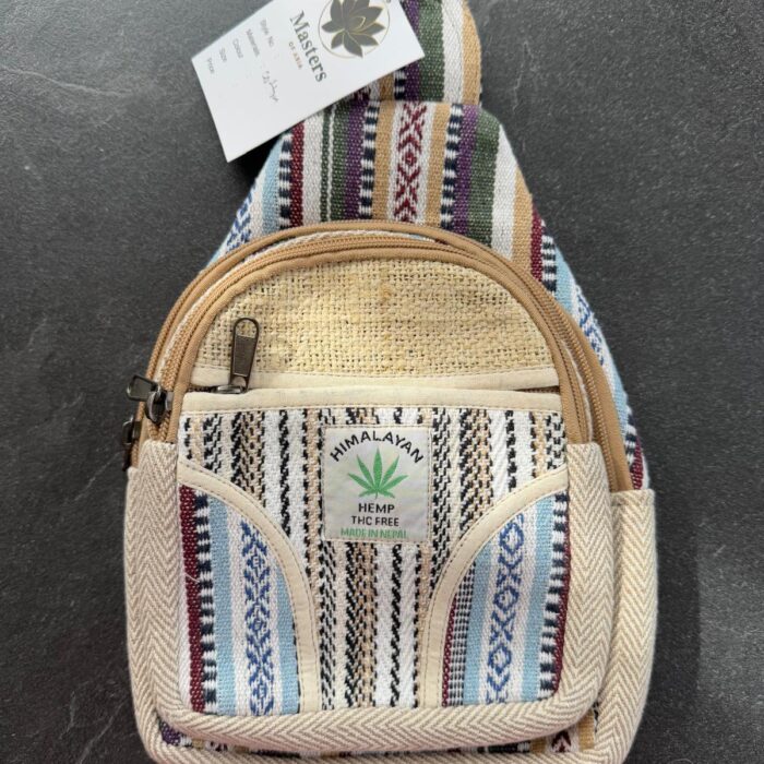 950e34e7-7a08-41fe-b076-7427f71a2290