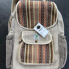 WhatsApp Image 2025-09-09 at 12.53.46