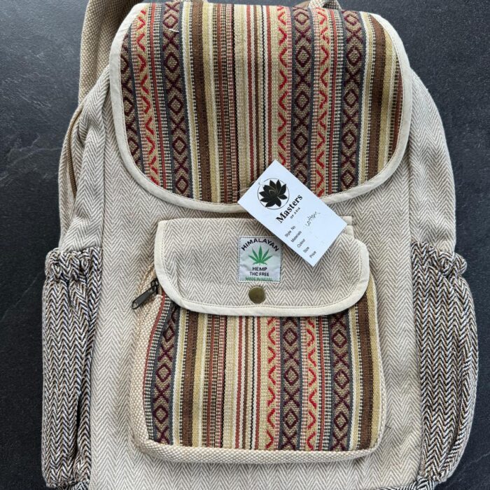 WhatsApp Image 2025-09-09 at 12.53.46