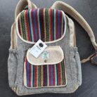 WhatsApp Image 2025-09-09 at 12.53.46 copy 2