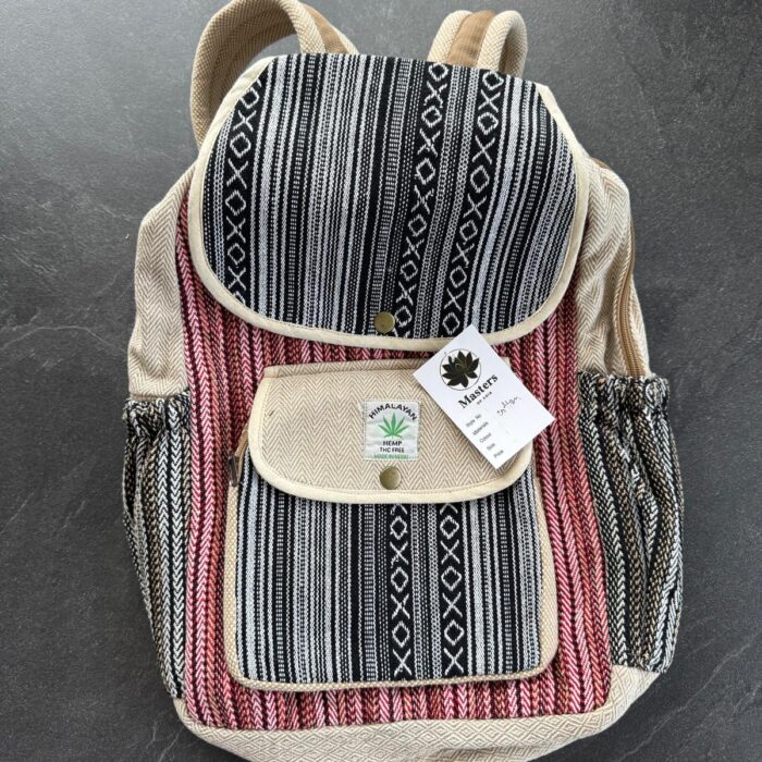 WhatsApp Image 2025-09-09 at 12.53.46 copy