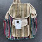 WhatsApp Image 2025-09-09 at 12.54.23 (1)