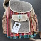 WhatsApp Image 2025-09-09 at 12.54.23 (1) copy