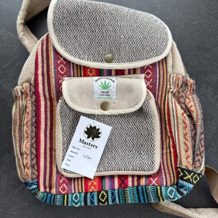 WhatsApp Image 2025-09-09 at 12.54.23 (1) copy