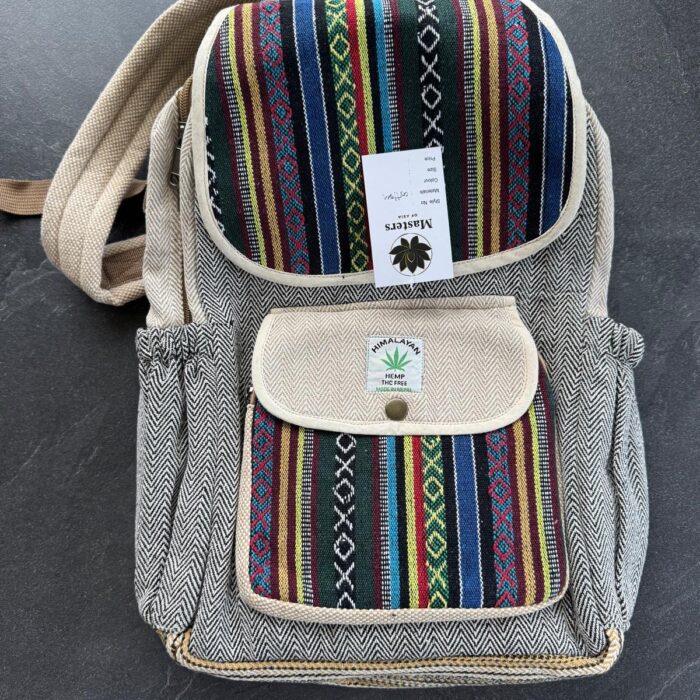 WhatsApp Image 2025-09-09 at 12.54.23