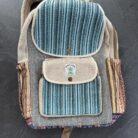 WhatsApp Image 2025-09-09 at 12.54.23 copy