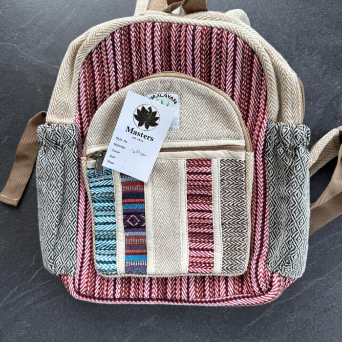 WhatsApp Image 2025-09-09 at 12.54.23 copy 2