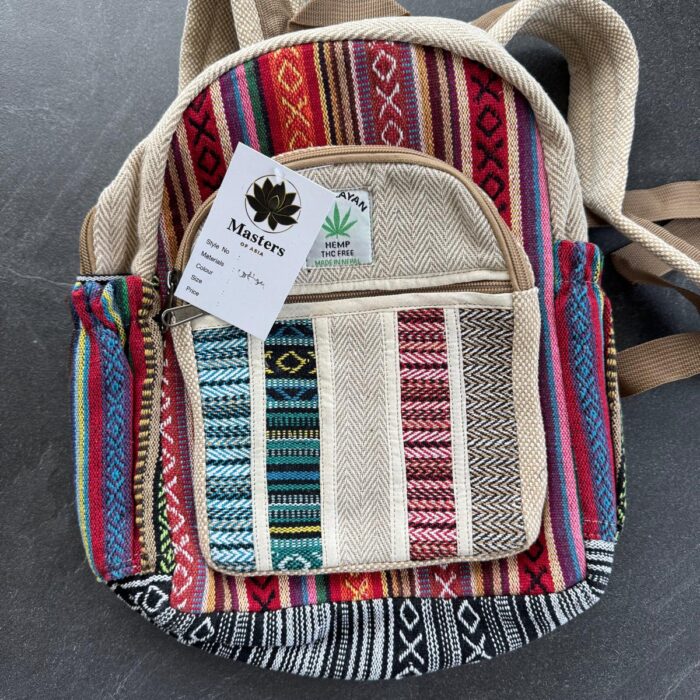 WhatsApp Image 2025-09-09 at 12.54.23 copy 3