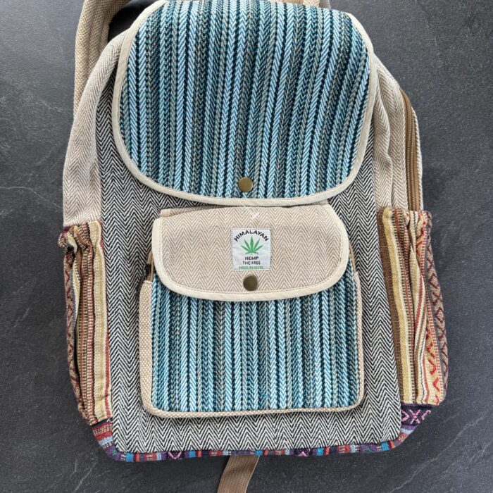 WhatsApp Image 2025-09-09 at 12.54.23 copy