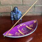 WhatsApp Image 2025-10-08 at 10.29.28