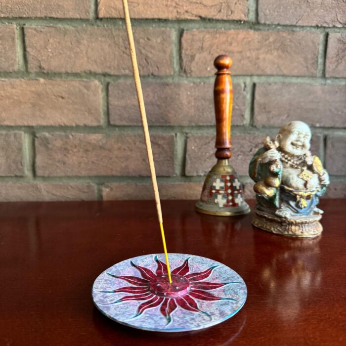 WhatsApp Image 2025-10-08 at 10.29.28