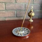 WhatsApp Image 2025-10-08 at 10.29.28