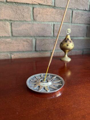 Smilkalinė - Saulė