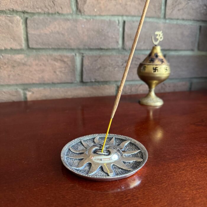 WhatsApp Image 2025-10-08 at 10.29.28