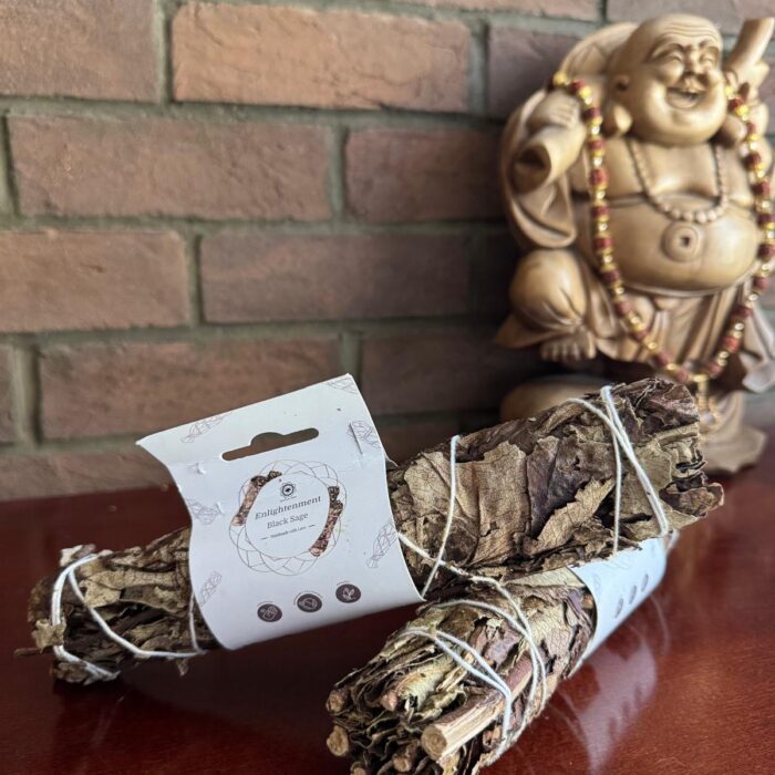 WhatsApp Image 2025-10-08 at 10.29.28