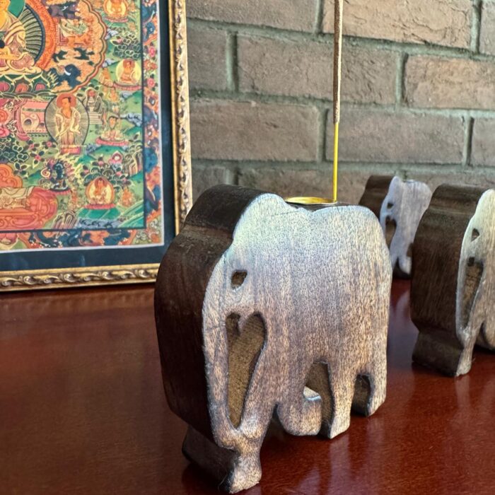 WhatsApp Image 2025-10-08 at 10.47.56