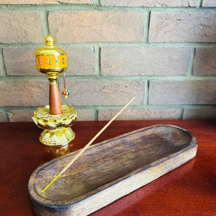 WhatsApp Image 2025-10-08 at 10.51.29