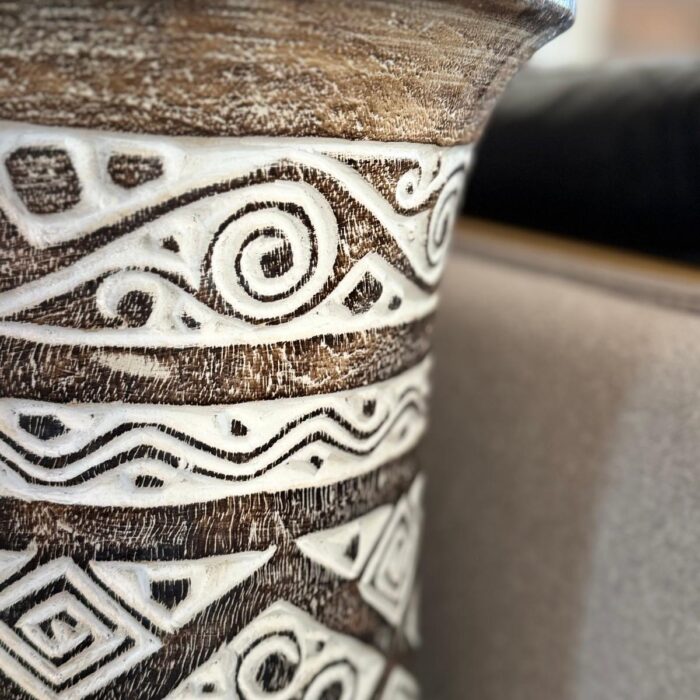 WhatsApp Image 2025-10-22 at 14.29.42