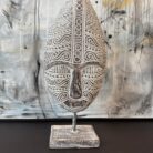 WhatsApp Image 2025-10-23 at 18.52.54