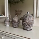 WhatsApp Image 2025-10-23 at 19.20.27