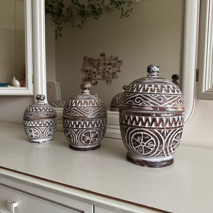 WhatsApp Image 2025-10-23 at 19.20.27