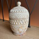 WhatsApp Image 2025-10-23 at 19.20.27