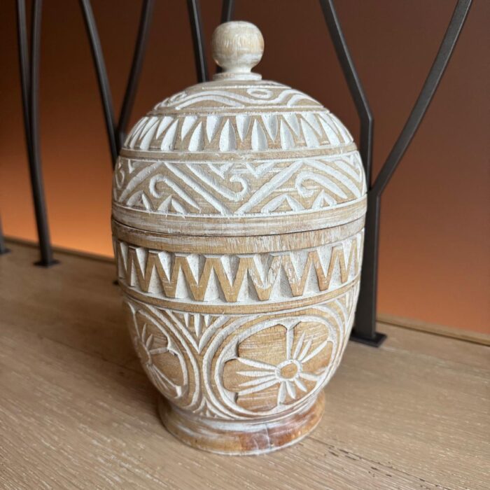 WhatsApp Image 2025-10-23 at 19.20.27