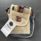 a3b200e5-e698-4ec7-af08-98e0ed49401b