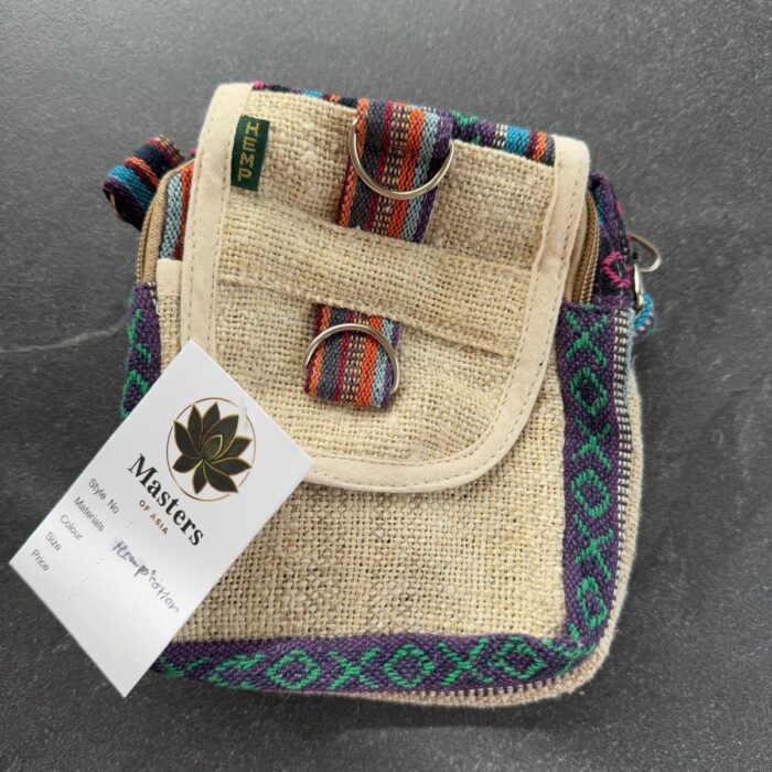 a3b200e5-e698-4ec7-af08-98e0ed49401b a3b200e5-e698-4ec7-af08-98e0ed49401b