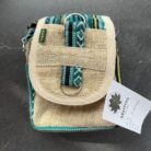 aa8d5ba5-ccda-43aa-877f-3b7248744675