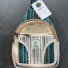 b43c68b7-9808-4100-87be-92bed03c1756