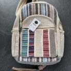 b65cf7f1-92dd-4e0d-820a-11faa6d57fa3