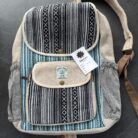 b705ae45-6630-4ed5-936d-b6a1ad2e9f52