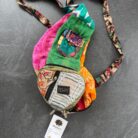 b7bfcfa4-47c0-4b06-a792-8801f9513dba