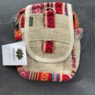 b8bd77bc-ba6a-4cf1-87f4-2185da78d6dd