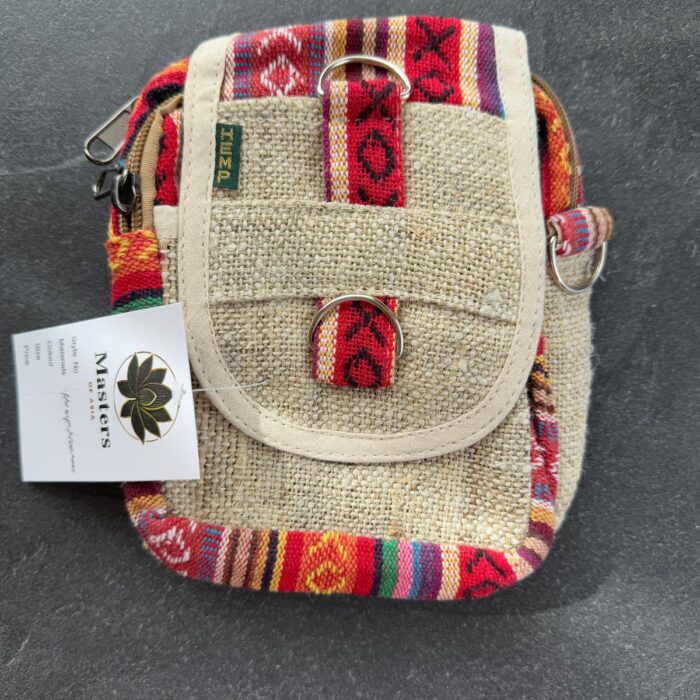 b8bd77bc-ba6a-4cf1-87f4-2185da78d6dd b8bd77bc-ba6a-4cf1-87f4-2185da78d6dd