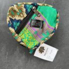 b94f8e11-a6a8-4c04-ac20-4fc087b4d031