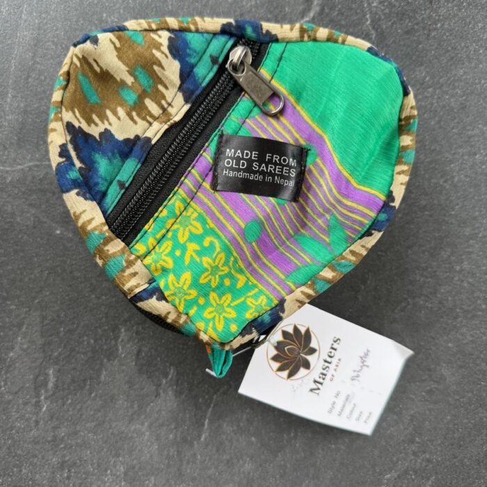 b94f8e11-a6a8-4c04-ac20-4fc087b4d031