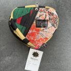 c08a7512-9b3b-481d-bd09-2127a0e38af9