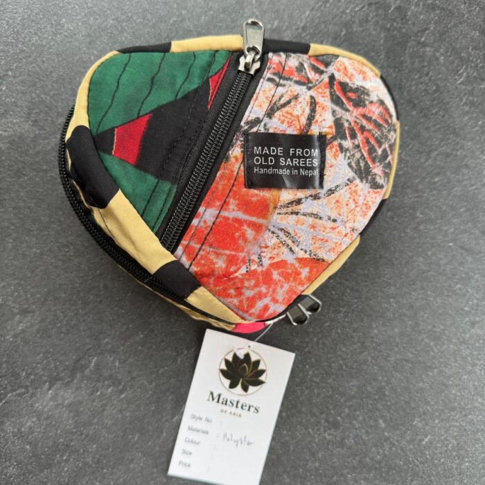 c08a7512-9b3b-481d-bd09-2127a0e38af9