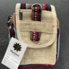 c5ee29af-2359-4b96-95f2-8bce0afcf2fe