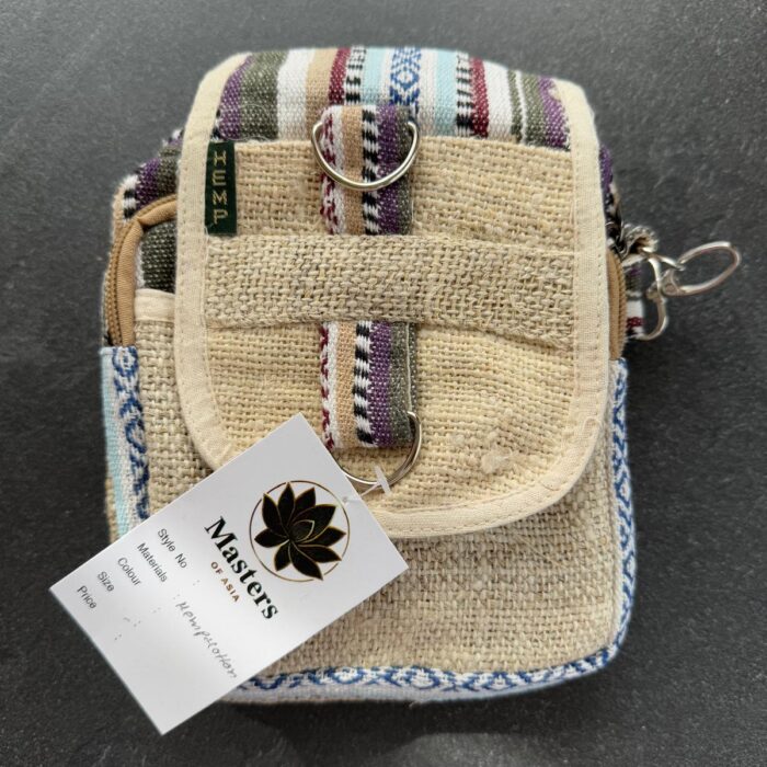 c7a643fa-97b9-4592-964f-ec35c95164bb c7a643fa-97b9-4592-964f-ec35c95164bb