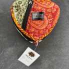 c7f0debd-d1af-4a7f-a749-de44f257a83b