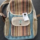 c9824303-5d7f-468b-ad3a-9e5d38756cc6