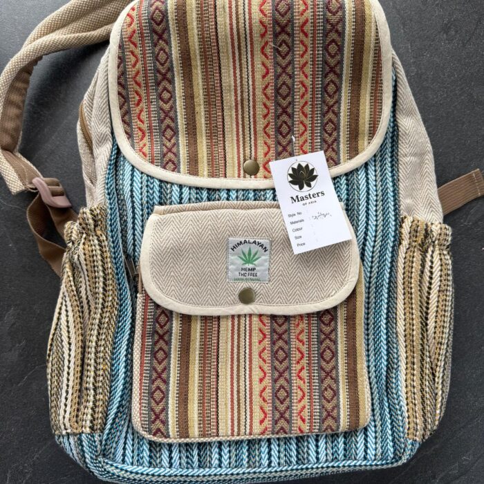 c9824303-5d7f-468b-ad3a-9e5d38756cc6