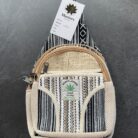 cde8743c-9936-4950-91af-b595b2255274