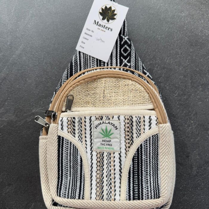 cde8743c-9936-4950-91af-b595b2255274