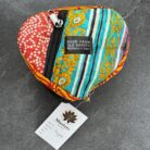 dc9ee47a-c40a-4388-89c6-463553c90cb3